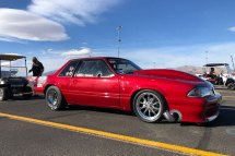 Big-Worm-2