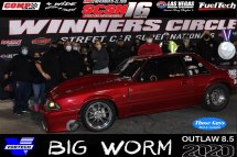 Big-Worm-4