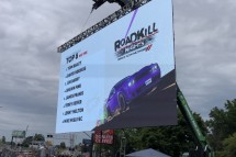 IMG_0401