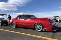 IMG_0725