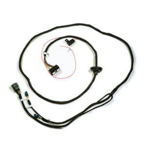 GEN4 PRO XTREME - GEN4 OFU Harness Kit - 4L60E / 4L80E