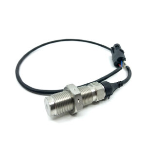 Magnetic Pickup - 3/4" x 16