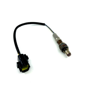 GEN4 PRO XTREME - NTK WBO2 Sensor for Methanol