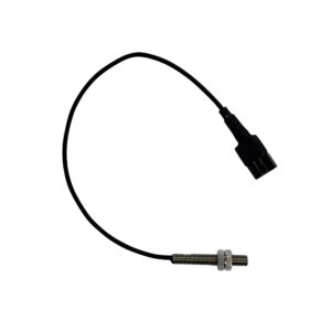 5/16" Driveshaft Sensor, HED Dealer/Jobber Net