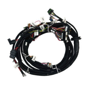 GEN4 PRO XTREME - MWH & IWH Kit - LS1 & EV6