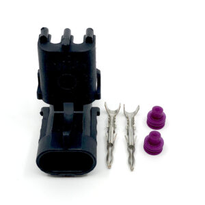 GEN4 IPU Connector/Terminal Kit