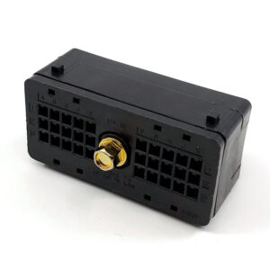 GEN4 (1) 30-WAY (L-Y) Connector/Terminal Kit