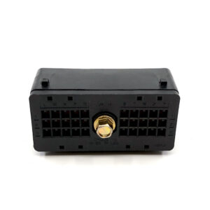 GEN4 (1) 30-WAY (A-K) Connector/Terminal Kit