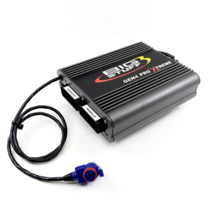 GEN4 CAN-EGT 8 Channel Module8-Ch BIG BAND Module - (8) Channel CAN EGT Module for use with GEN4 EGT CAN / BSEFI Installed CAN Wiring