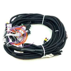 GEN4 PRO XTREME - GEN4 OFU Harness Kit - DAE2