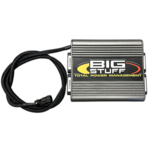 GEN4 CAN-EGT Wiring Harness