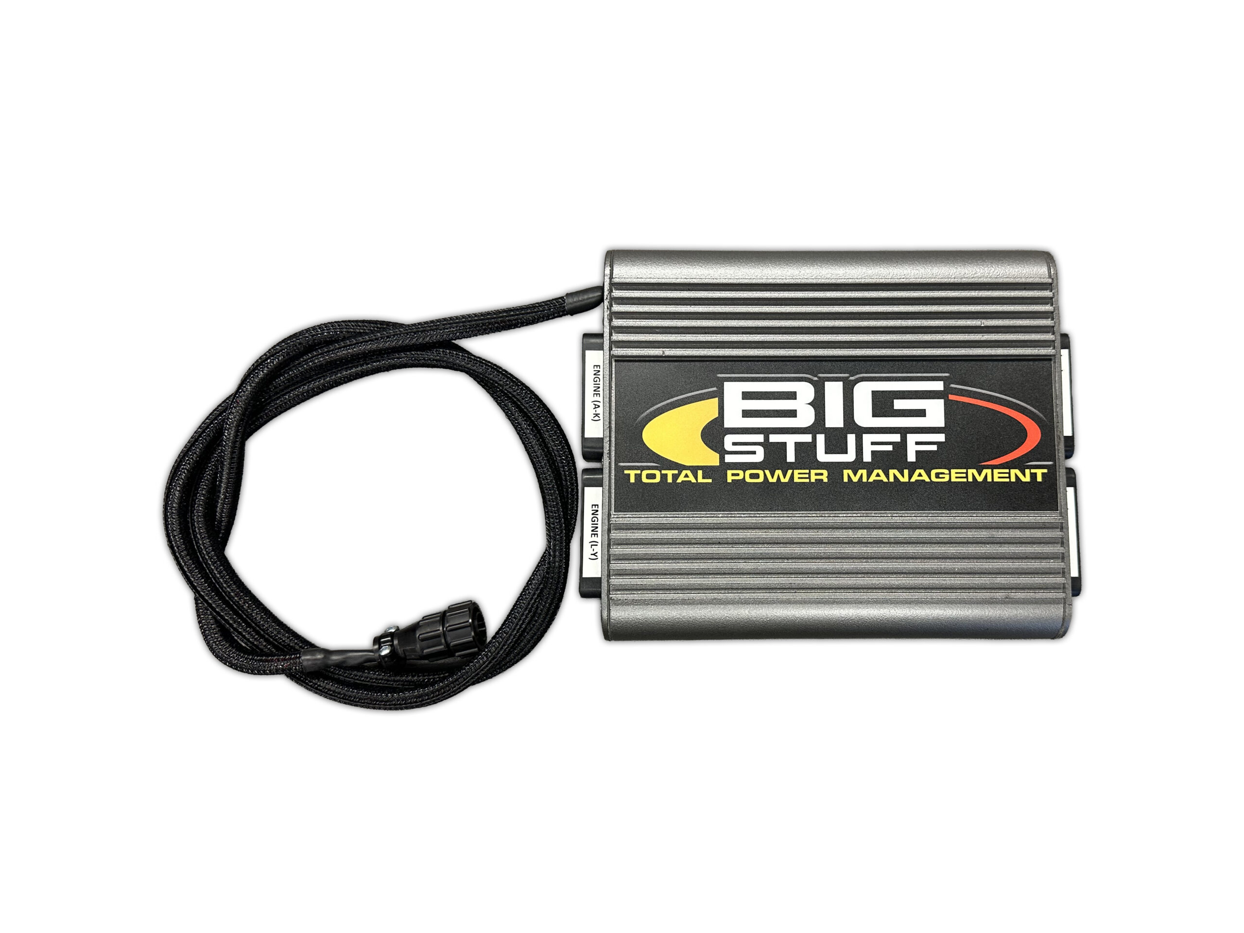 can-egt-wo-module