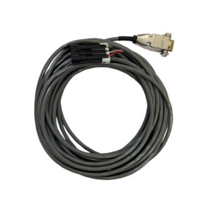 BIG COMM Cable, 25-ft