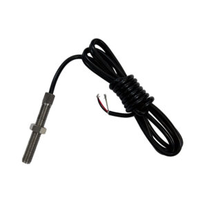 GEN4 PRO XTREME - GEN4 SFU Kit - CAN ROLL RACE