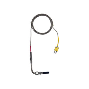 GEN4 PRO XTREME - 1/4" Type-K Thermocouple for BIG BAND Module