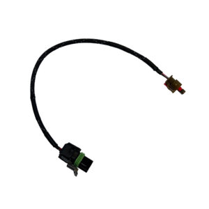 Godzilla Cam Harness Adapter