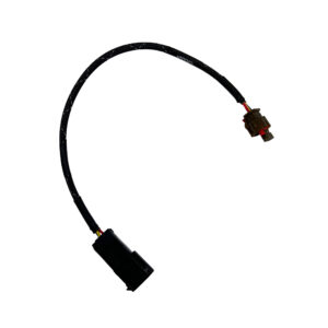 Godzilla Crank Harness Adapter