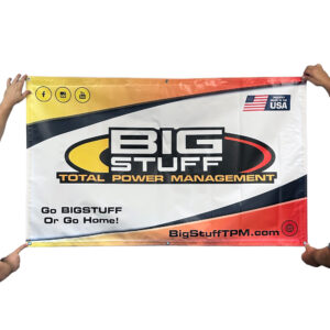 BigStuff Banner