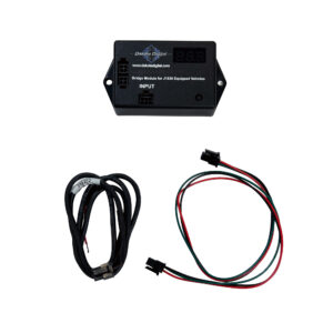 Dakota Digital Interface Module