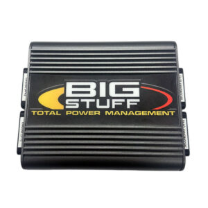 BigStuff Gen4 ProXtreme